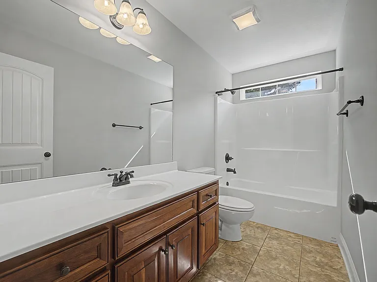 5385 Rose Glen Ct — Photo 27