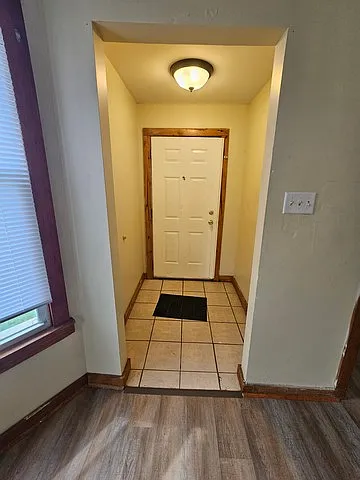 2116 N 11th St — Photo 3
