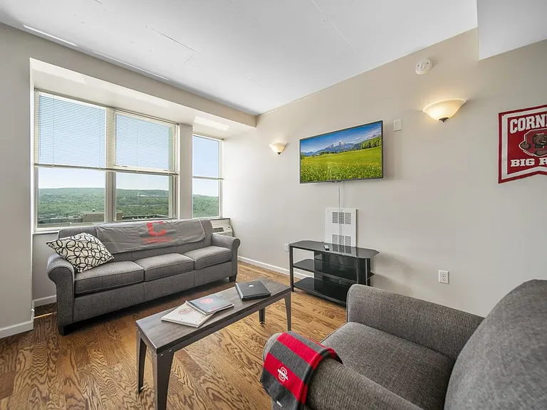 205 Dryden Rd #402 — Photo 3