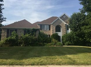 405 Maxwell Dr, Stewartsville, NJ 08886