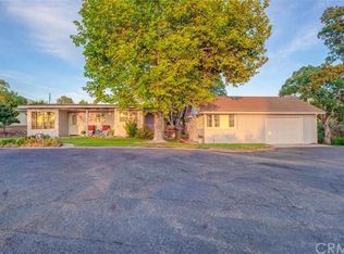 23 Short Ave, Oroville, CA 95966