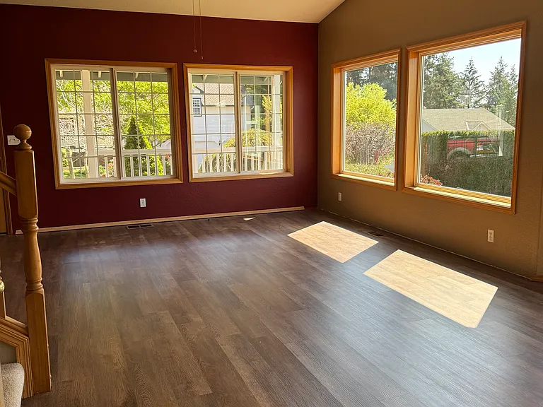 740 SW Carmen Heights Dr — Photo 5