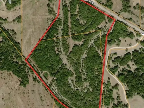 14811 FM 32, Fischer, TX 78623