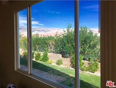 5th image of 65565 Acoma Ave Spc 39