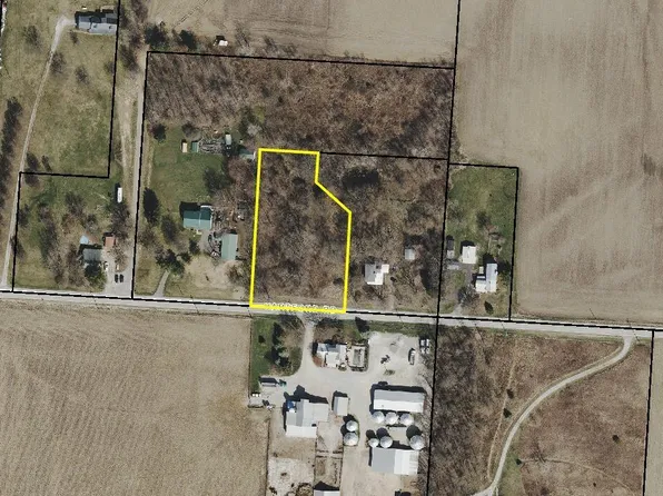 0 Hartford Rd, Sunbury, OH 43074