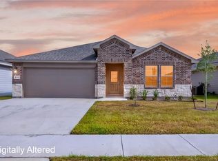 1338 Remys Way, Corpus Christi, TX 78415