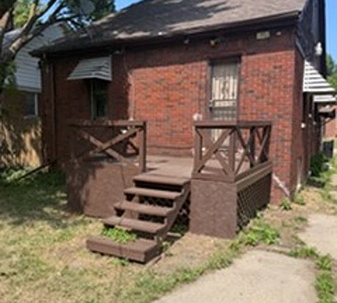 2nd image of 9153 Boleyn St