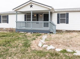 291 Siloam Church Rd, Westmoreland, TN 37186