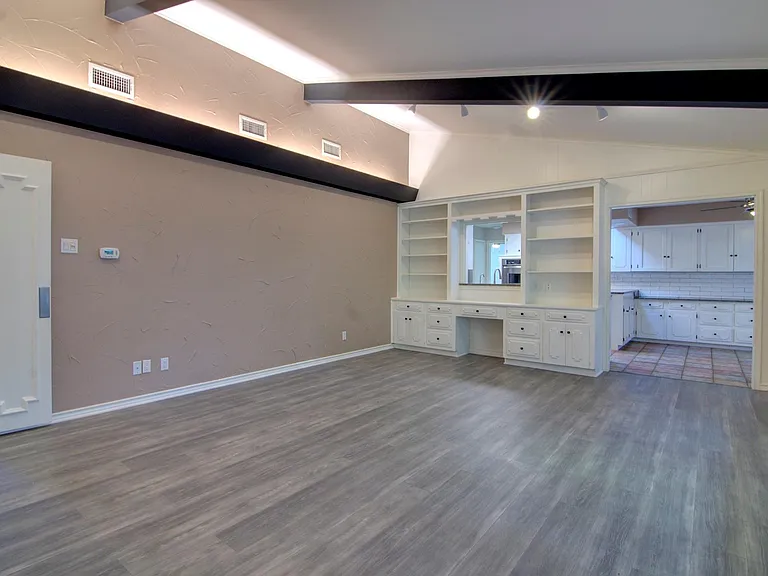 3763 Vinecrest Dr — Photo 10