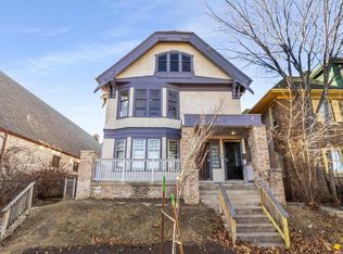 2571 N 8th St #2571A-2573, Milwaukee, WI 53206