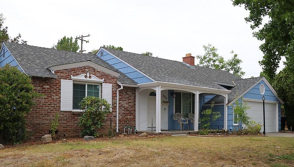 1st image of 2864 El Prado Way
