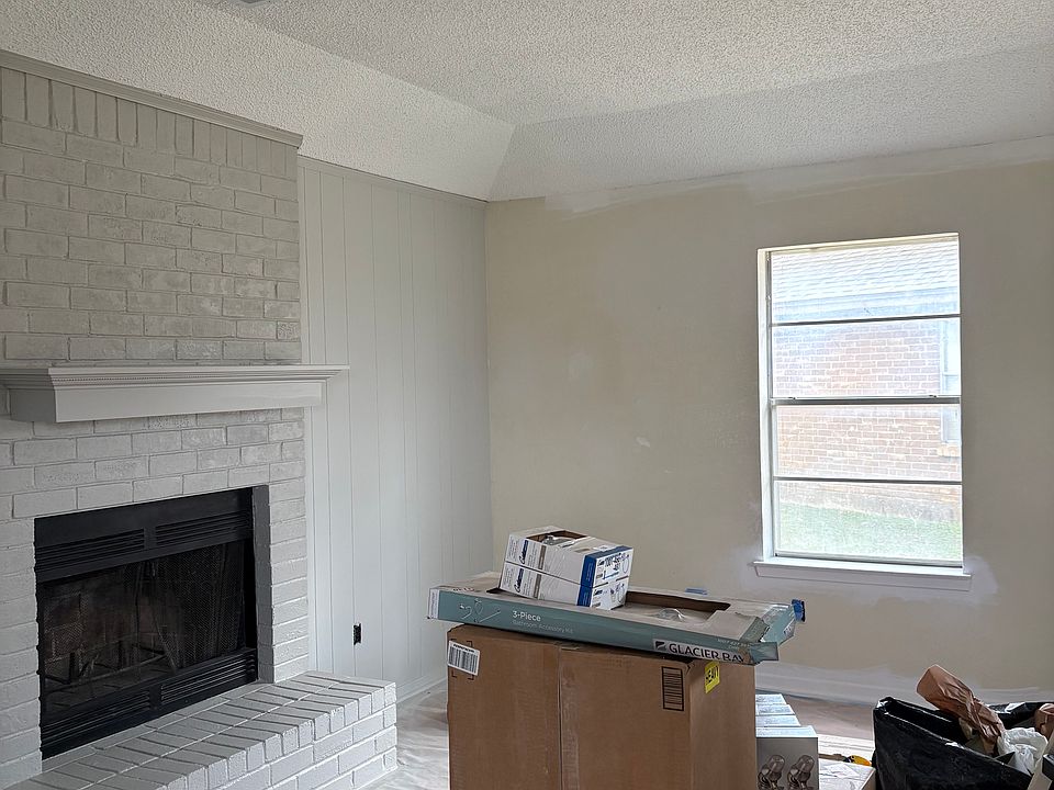 1st image of 7767 Sable Ln #7730