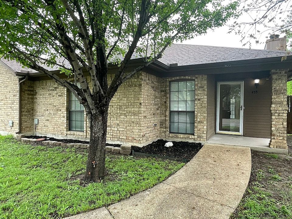 1st image of 453 Little Valley Ct #455