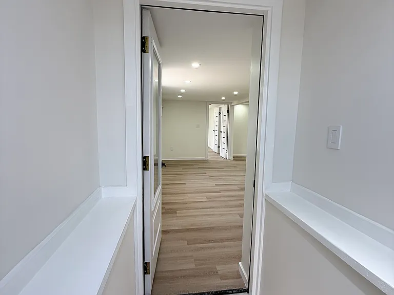 122 Mount Snow Trl — Photo 55
