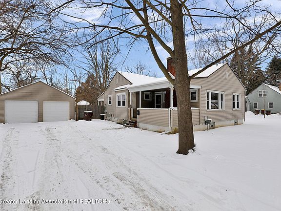 2nd image of 621 McCauley St