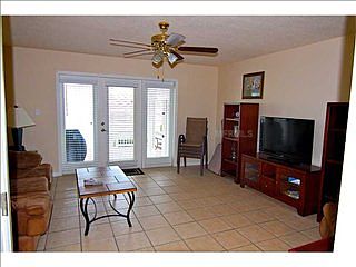 4th image of 5098 Coquina Key Dr SE