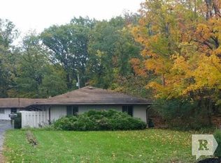 11655 Pearl Rd, Strongsville, OH 44136