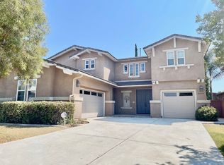41558 Eagle Point Way, Temecula, CA 92591