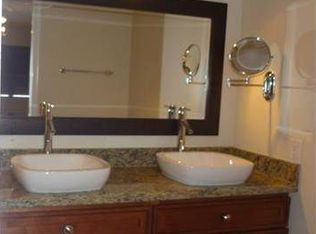 3011 Riverside Dr #117, Pompano Beach, FL 33065