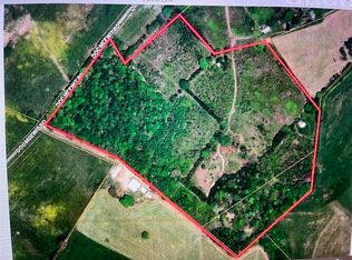 415 Doc McEwit Rd, Glasgow, KY 42141