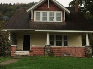 9 Riverside Dr, Roscoe, NY 12776