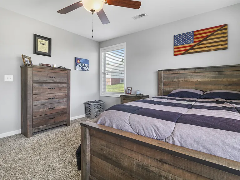 1380 Todd Phillips Ct — Photo 11