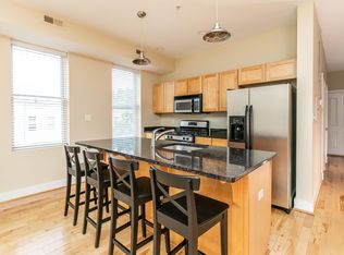 2545 Eastern Ave UNIT 2, Baltimore, MD 21224