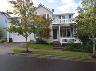 10890 SW Washington St, Portland, OR 97225