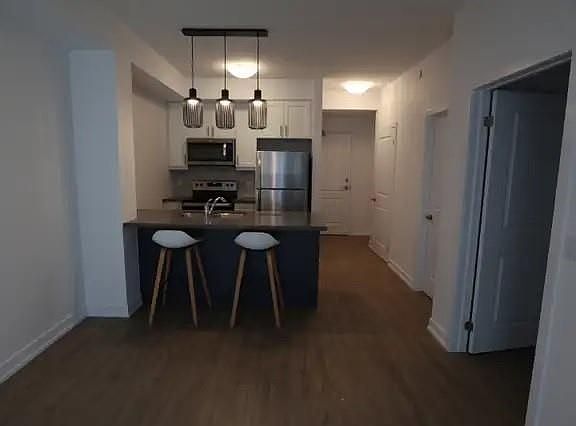 4th image of 5055 Greenlane #328