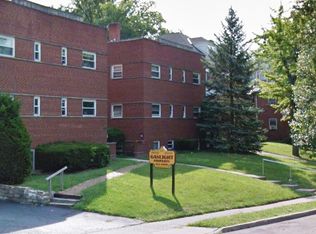 Ludlow 922-926, Cincinnati, OH 45220
