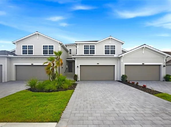 5604 Newcastle Ct #5722, Ave Maria, FL 34142