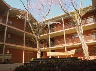 250 Little St APT C209, Athens, GA 30605