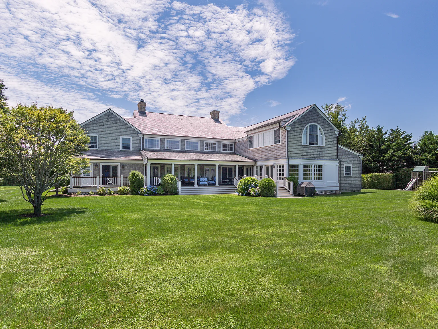 Sagaponack Perfection — Photo 2