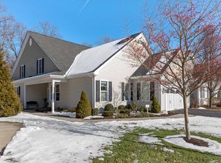 7 Maggie May Way, Cold Spring, NY 10516