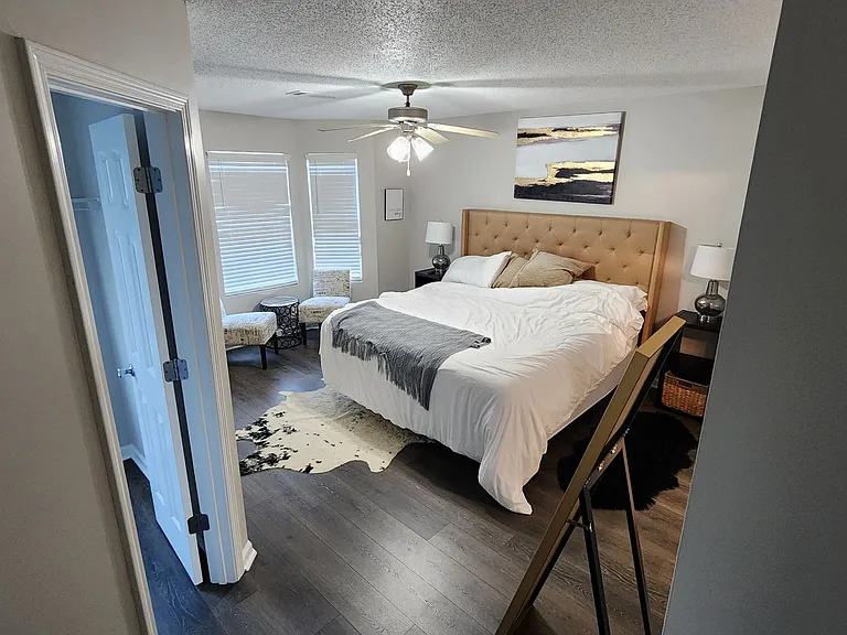 4850 W Park Cir — Photo 22