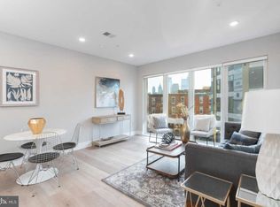 1513 Ridge Ave #502, Philadelphia, PA 19130
