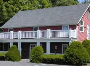1177 Route 55 #1, Lagrangeville, NY 12540