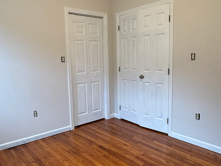 15 N Meadowcroft Ave #1 — Photo 10