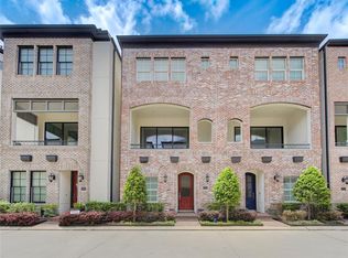 2709 Stelter Pl, Houston, TX 77007