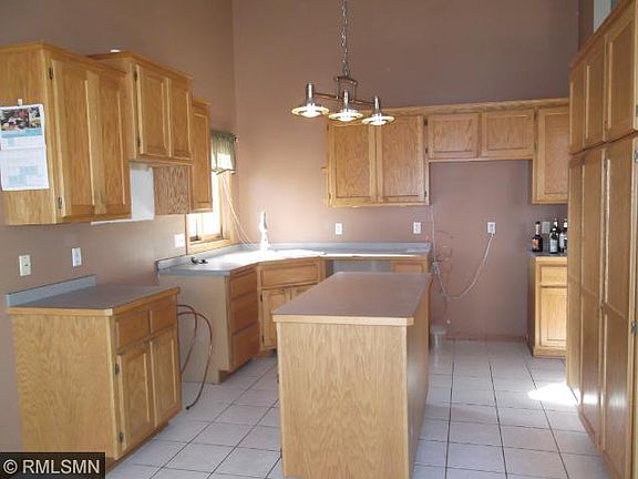 4th image of 8963 Bataan Ct
