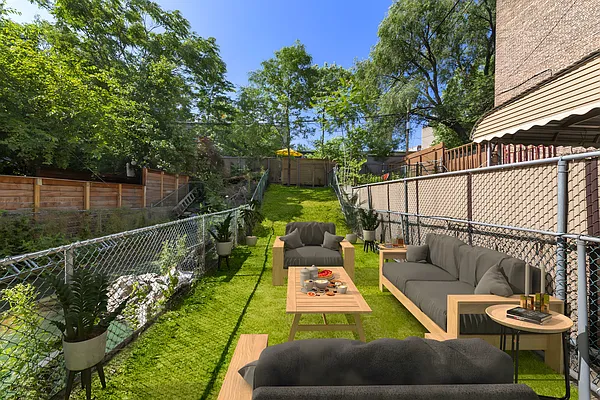 Rented by Friedman Mayer, LREB | media 2