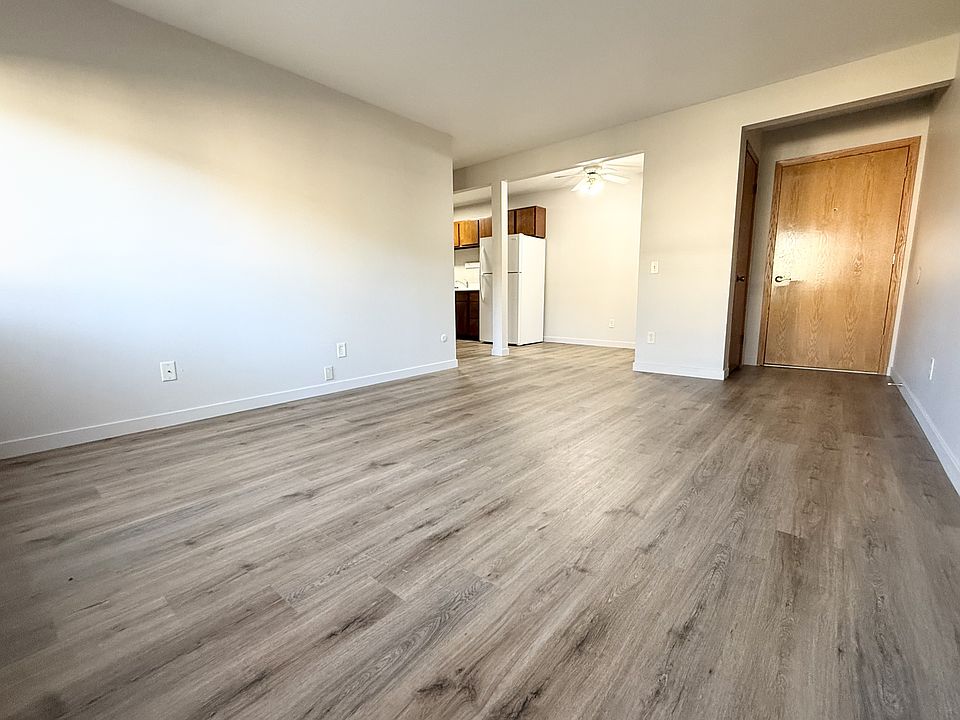 1st image of 2070 Allen Blvd #21
