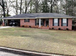 103 Laurel Cir, Enterprise, AL 36330