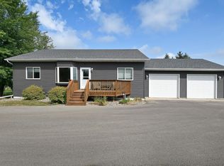 37790 State Highway 13, Waseca, MN 56093
