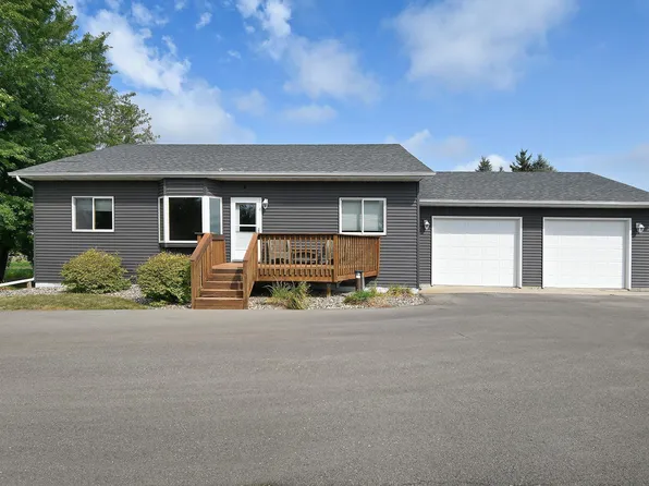 37790 State Highway 13, Waseca, MN 56093