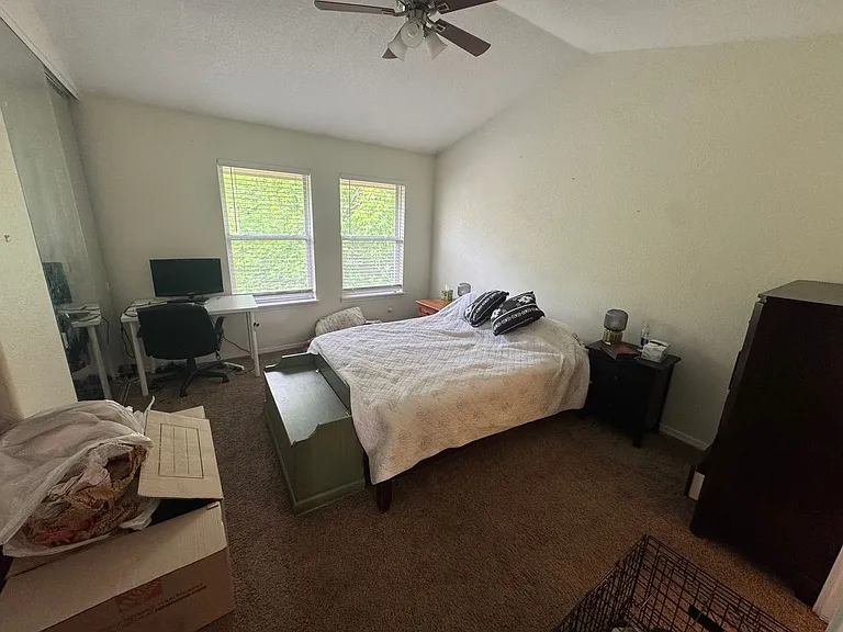 3300 W Florida Ave #67 — Photo 12