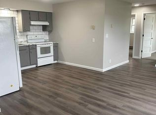 114 Lake Ave S APT 12, Spicer, MN 56288