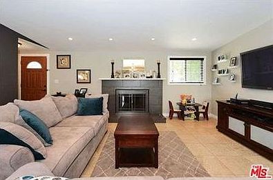 5th image of 6202 Mary Ellen Ave