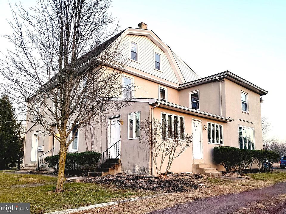 1st image of 716 Fairhill Rd