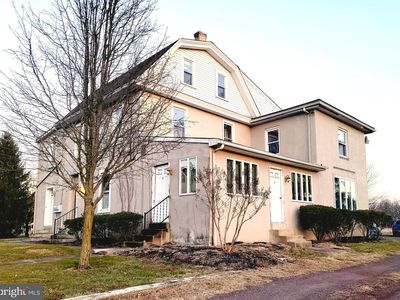 716 Fairhill Rd, Hatfield, PA, 19440